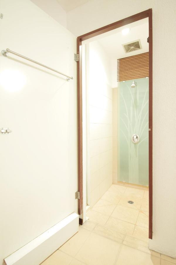 Oyo 229 Hi Quality Hotell Bandung Eksteriør bilde